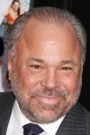 Bo Dietl Film ve Dizileri