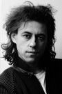 Bob Geldof Film ve Dizileri