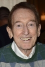 Bob McGrath Film ve Dizileri