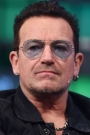 Bono Film ve Dizileri