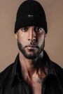 Booba Film ve Dizileri
