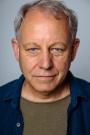 Brad Greenquist Film ve Dizileri