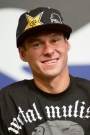 Brian Deegan Film ve Dizileri