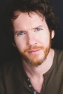 Brian McCarthy Film ve Dizileri