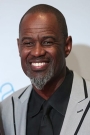 Brian McKnight Film ve Dizileri