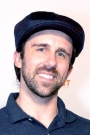 Brian Patrick Butler Film ve Dizileri