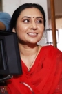 Brinda Trivedi Film ve Dizileri