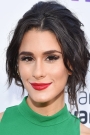 Brittany Furlan Film ve Dizileri