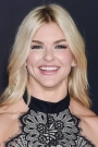 Brooke Ence Film ve Dizileri