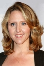 Brooke Smith Film ve Dizileri