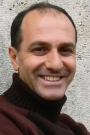 Bruno Cariello Film ve Dizileri