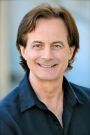 Bruno Stephane Film ve Dizileri