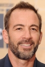 Bryan Callen Film ve Dizileri