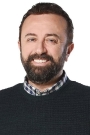 Burçin Bildik Film ve Dizileri