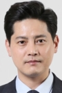 Byeon Woo-jong Film ve Dizileri