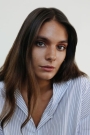 Caitlin Stasey Film ve Dizileri