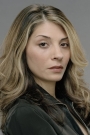 Callie Thorne Film ve Dizileri