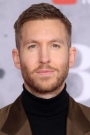 Calvin Harris Film ve Dizileri