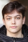 Cameron King Film ve Dizileri
