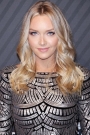 Camille Kostek Film ve Dizileri