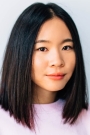 Camryn Mi-young Kim Film ve Dizileri