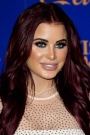 Carla Howe Film ve Dizileri
