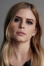 Carlson Young Film ve Dizileri