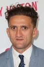 Casey Neistat Film ve Dizileri