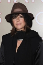 Cat Power Film ve Dizileri