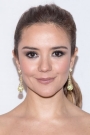 Catalina Sandino Moreno Film ve Dizileri