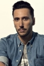 Cedric Gervais Film ve Dizileri
