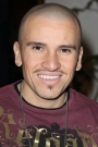 Cesar Garcia Film ve Dizileri
