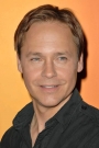 Chad Lowe Film ve Dizileri