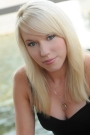 Chantal Strand Film ve Dizileri