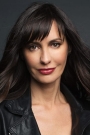 Charlene Amoia Film ve Dizileri