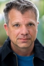 Chet Grissom Film ve Dizileri