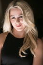 Chloe Lukasiak Film ve Dizileri