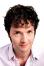 Chris Addison Film ve Dizileri