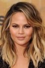 Chrissy Teigen Film ve Dizileri
