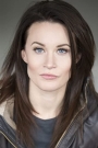 Christina Lewall Film ve Dizileri