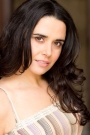 Christina Neferis Film ve Dizileri