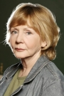Christine Schorn Film ve Dizileri