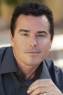 Christopher Knight Film ve Dizileri