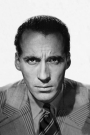 Christopher Lee Film ve Dizileri