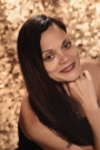 Cice Rivera Film ve Dizileri