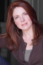 Claire Bronson Film ve Dizileri