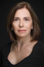 Claudia Lobo Film ve Dizileri