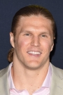 Clay Matthews Film ve Dizileri