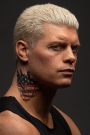 Cody Rhodes Film ve Dizileri