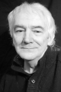 Colin Carnegie Film ve Dizileri